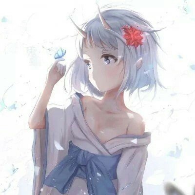 连云港vs盐城