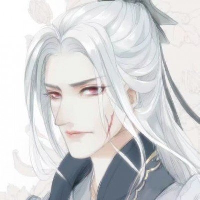 村民哽咽说张雪让红糖销量翻了近百倍