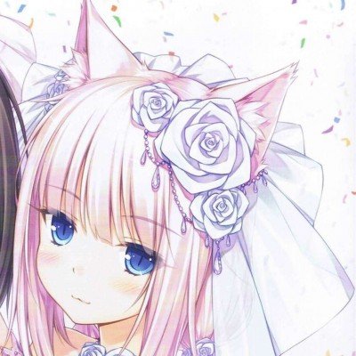 时代峰峻全世界最小方的公司