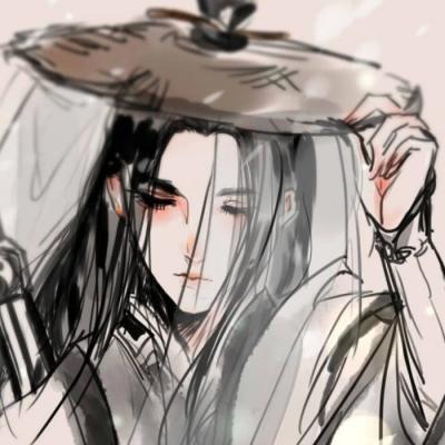 特朗普称下令击沉霍尔木兹布雷船