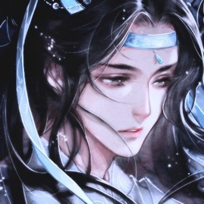 全红婵我嘉有女初长成