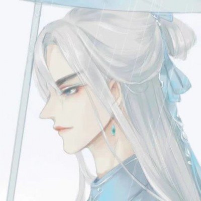 淘宝同款马桶550元啄木鸟收1780元