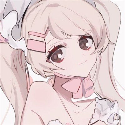 特朗普称下令击沉霍尔木兹布雷船