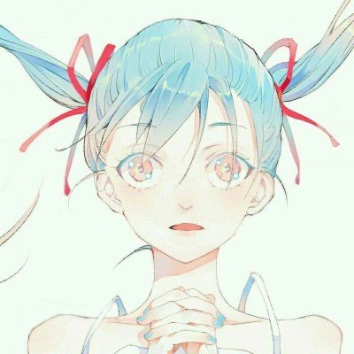 黄仁勋反驳AI末日论