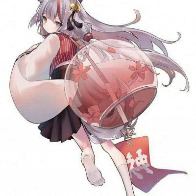男子学猫叫认亲被处罚