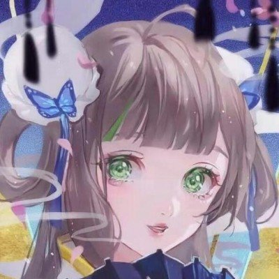 姚晨为救护车改道去世女子发声