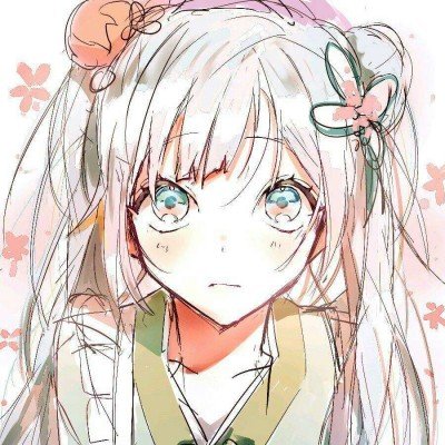 吴京脸上按出坑 回应：含水量高了些