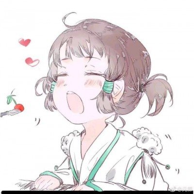伊朗哈尔克岛遭袭