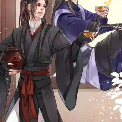 恋与深空新衣服