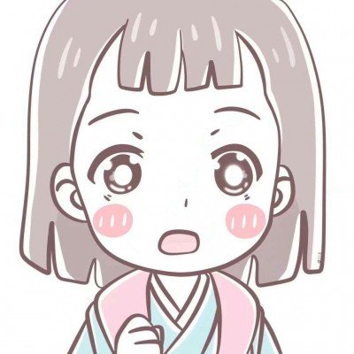 日本海啸警报