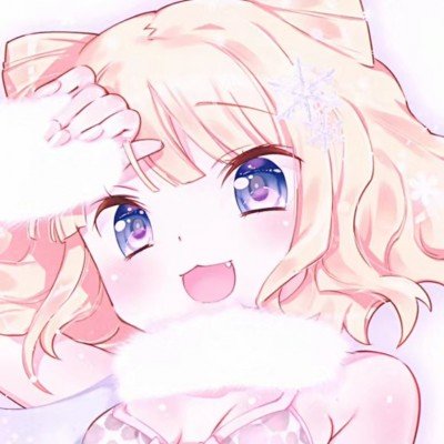 普京今日开启第25次访华