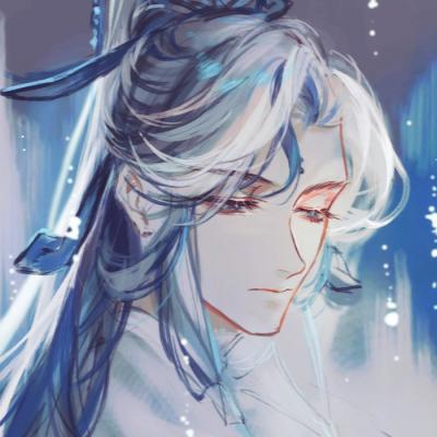 余华辟谣“偷瓜”