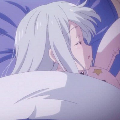 时代少年团愚人节互发