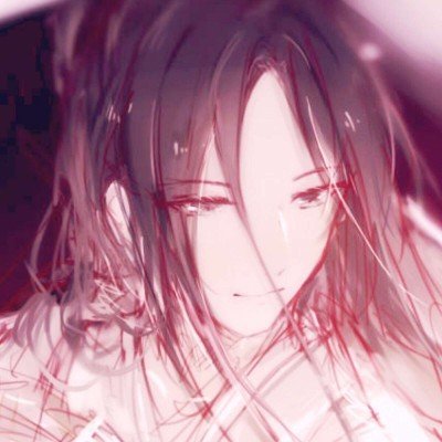 有线耳机爆火原因