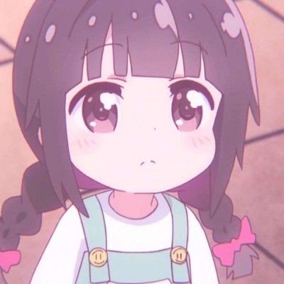 熬夜致瘫大学生家属发声