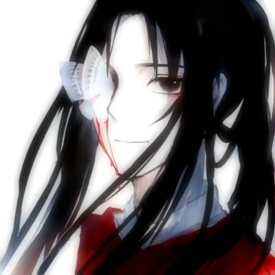 “春日经济”有多火