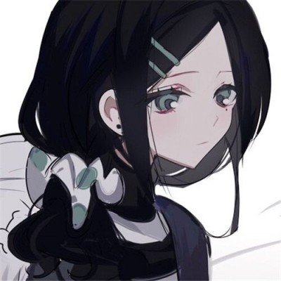 女子还原公交站劝烟冲突全过程